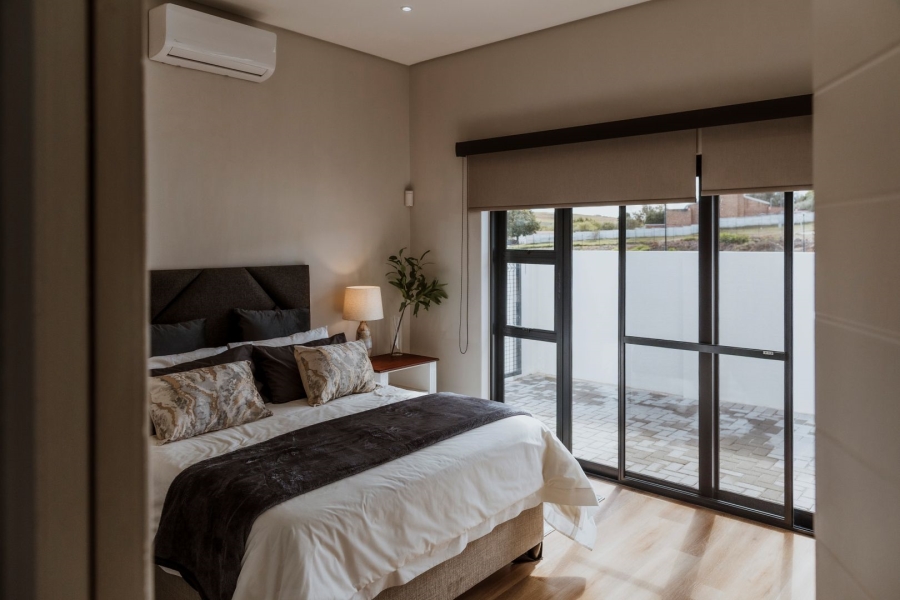2 Bedroom Property for Sale in Berg En Dal Western Cape